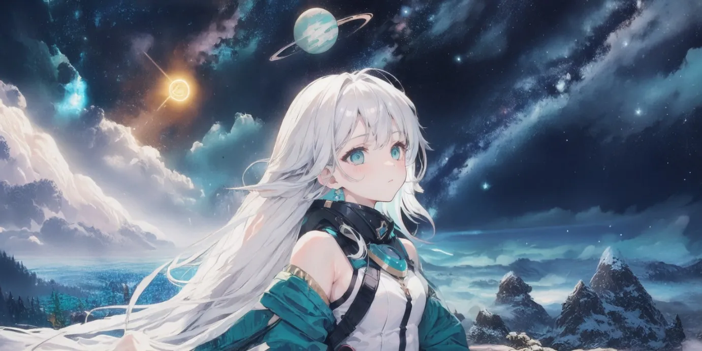 Cover Image of the Post