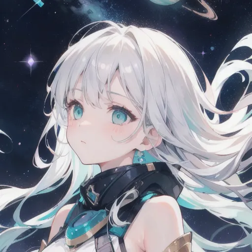 Profile Image of the Author